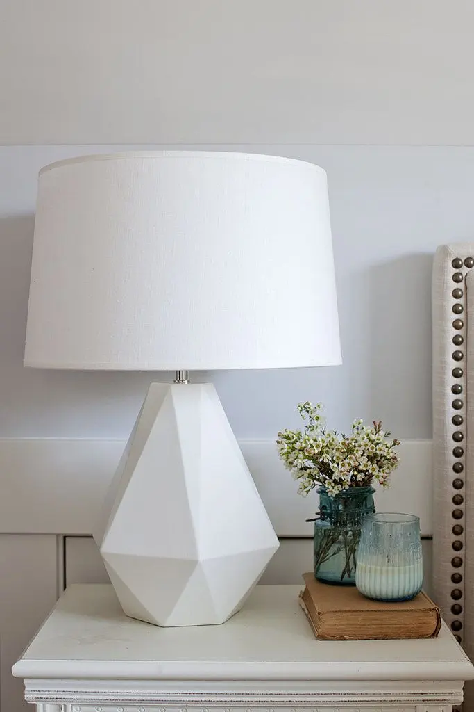 30 Bedside Table Lamps You Can Buy Now