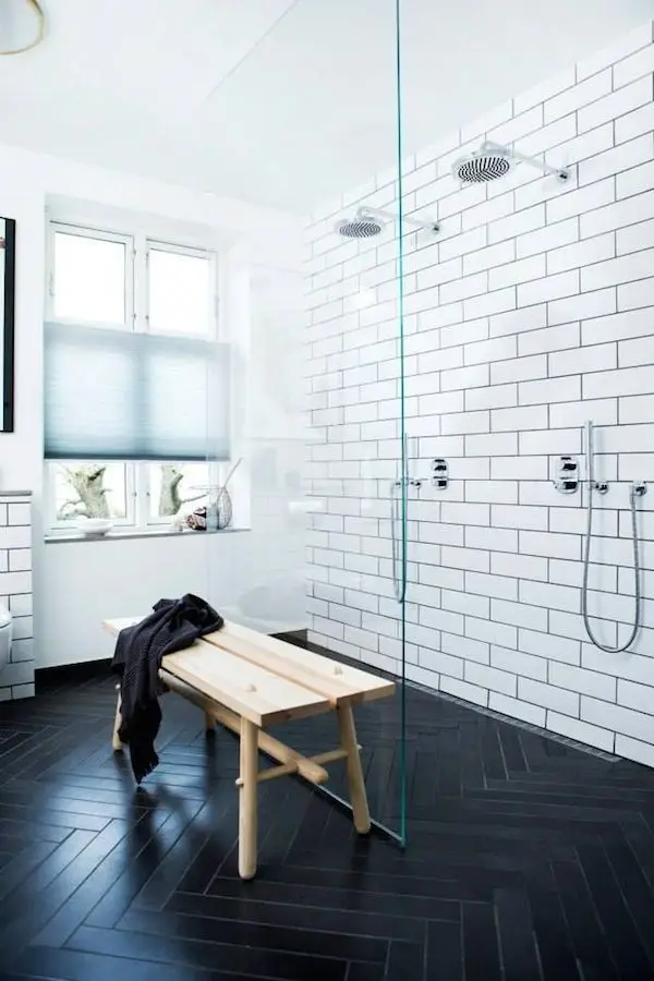 RenoGuide Subway Tiles