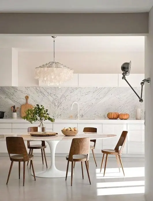 30 Kitchen Splashback Ideas You Can Shop Now