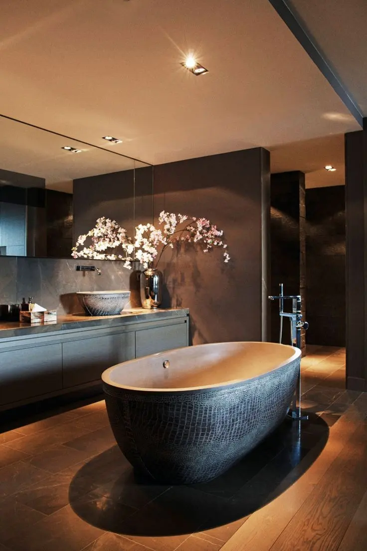 25 Freestanding Baths You Can Buy Now