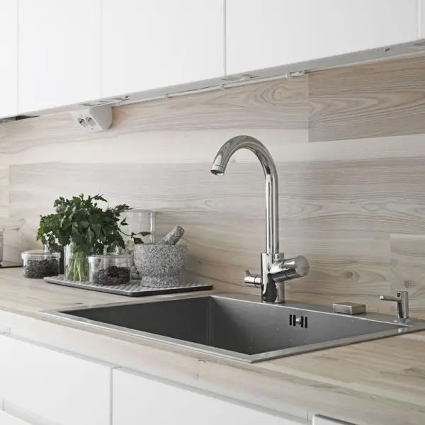 nordic splashback