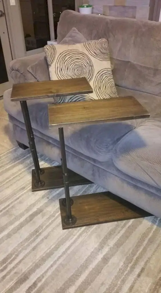 couch tables