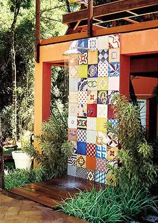 portuguese tiles