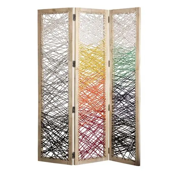 yarn screens