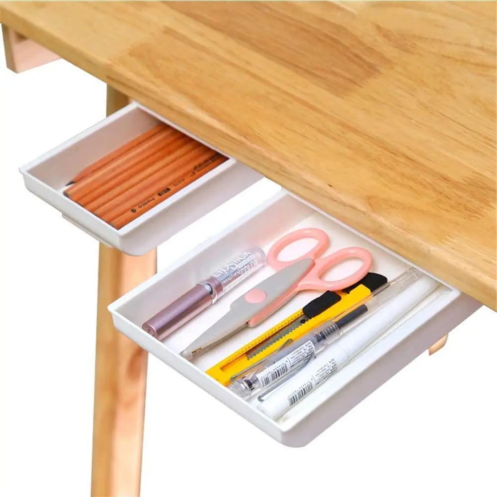 home office drawer