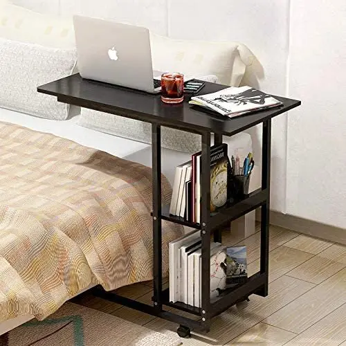mobile home office desk
