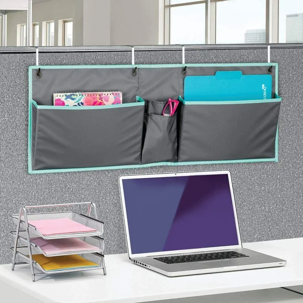 office wall organiser