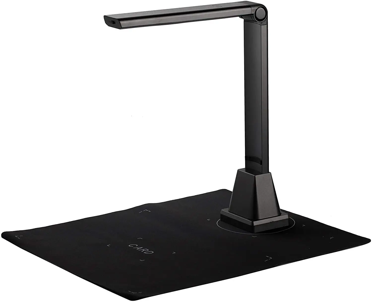 home office document camera