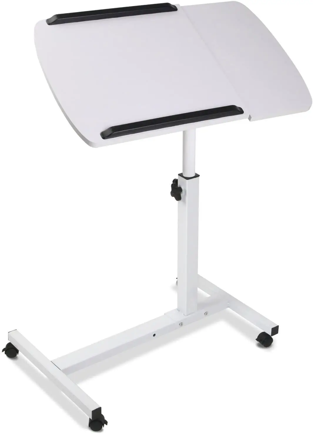home office mobile desk