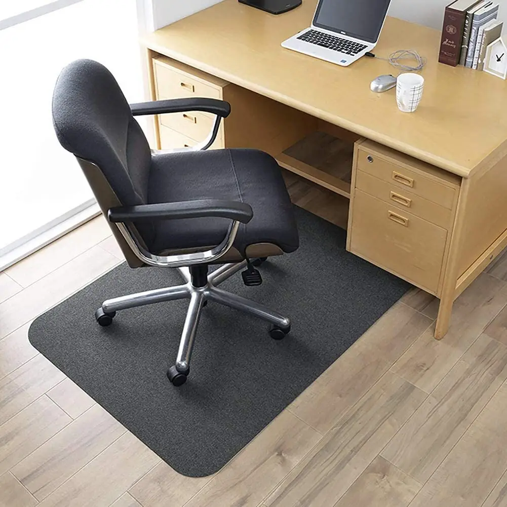home office chair mat