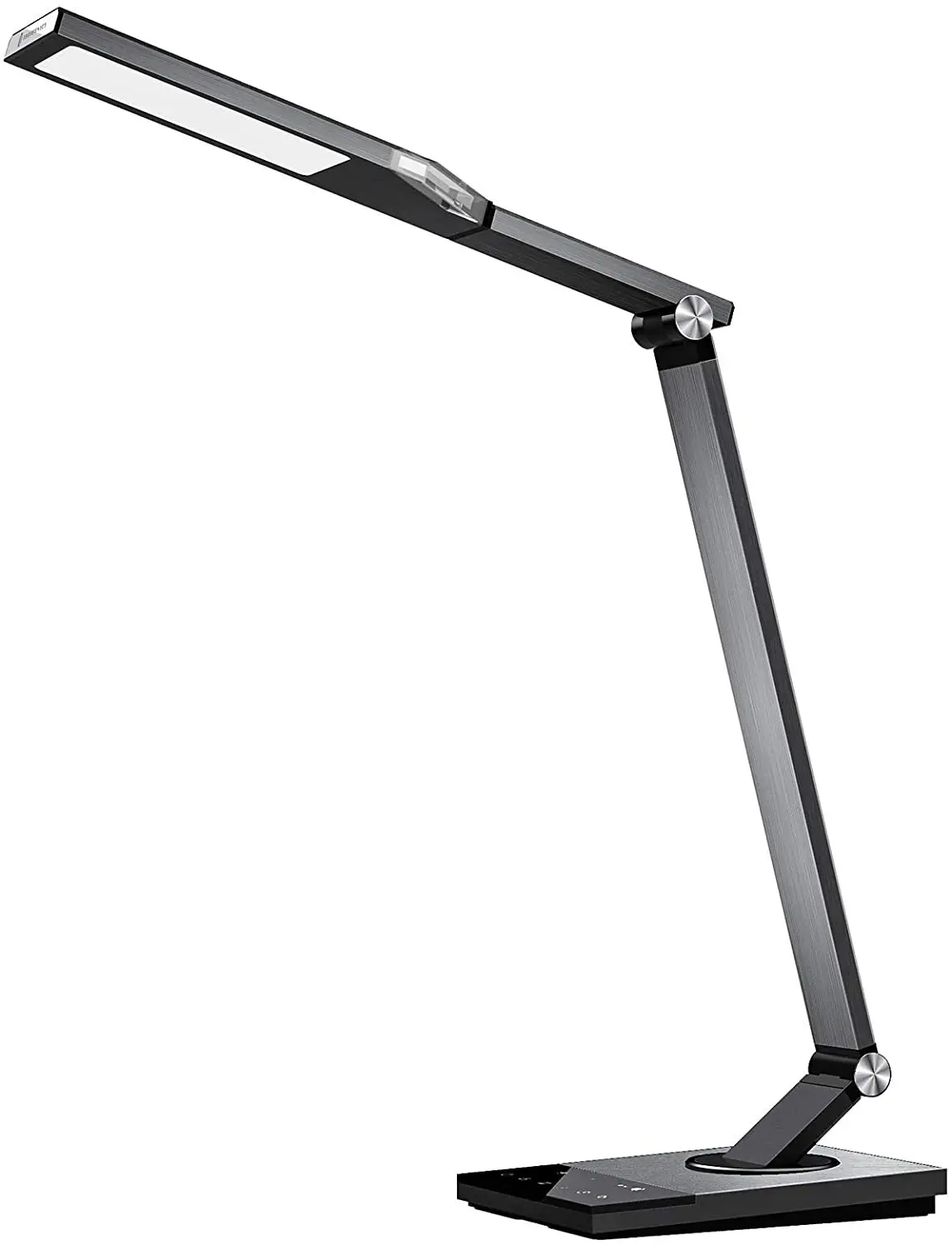 home office desk lamp