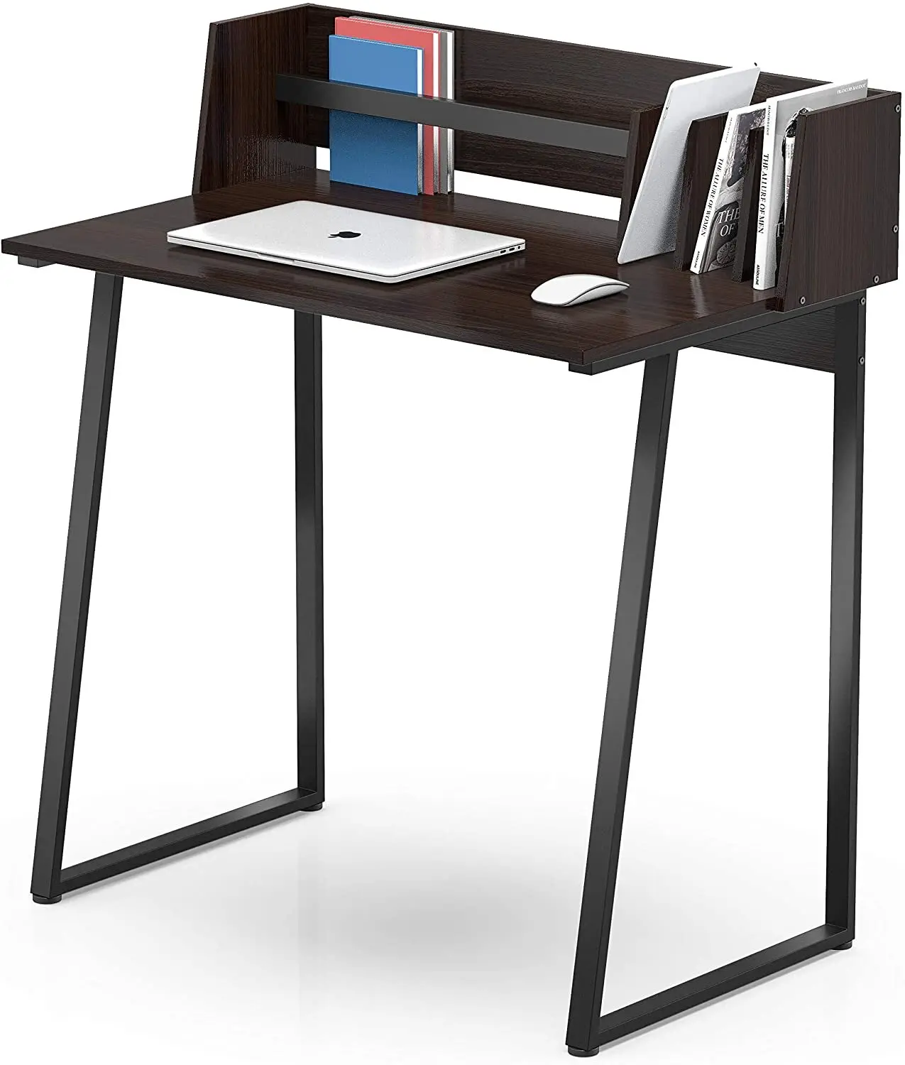 home office desk