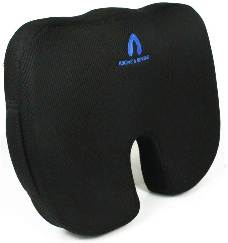 home office seat cushion
