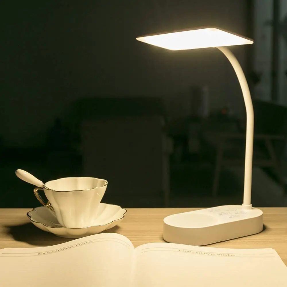 home office desk lamp