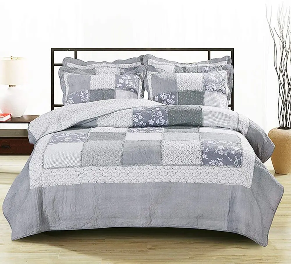 bed covers and sheets 50