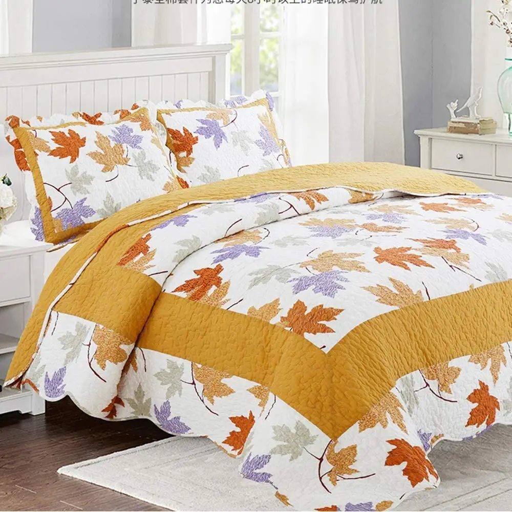 bed covers and sheets 49