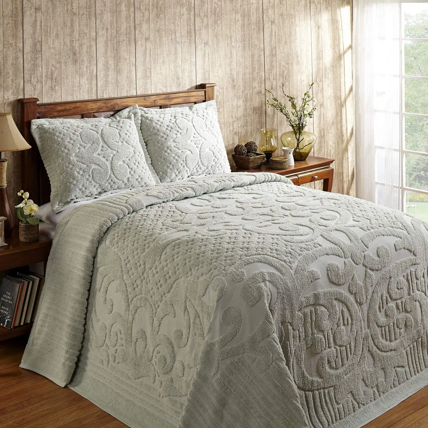 bed covers and sheets 48