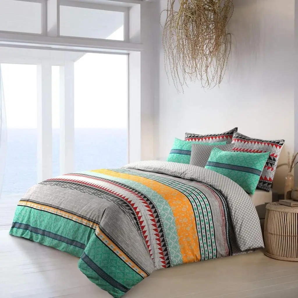 bed covers and sheets 44
