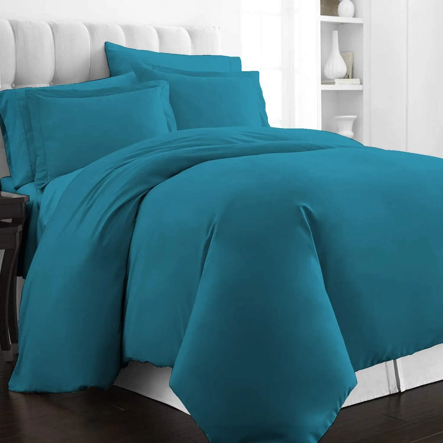 bed covers and sheets 43