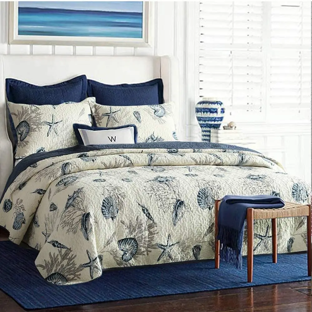 bed covers and sheets 42