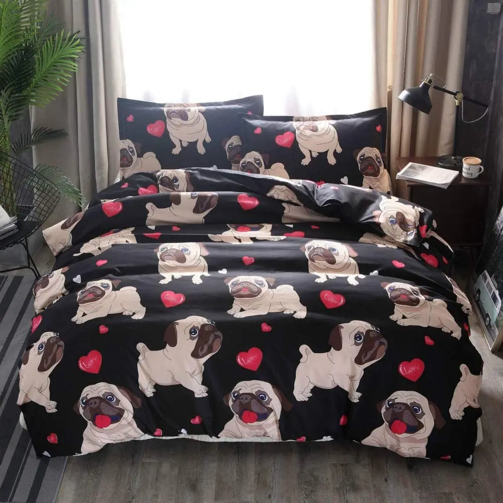bed covers and sheets 40