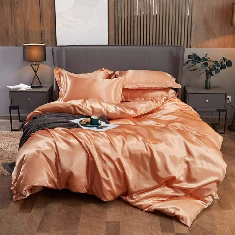 bed covers and sheets 39
