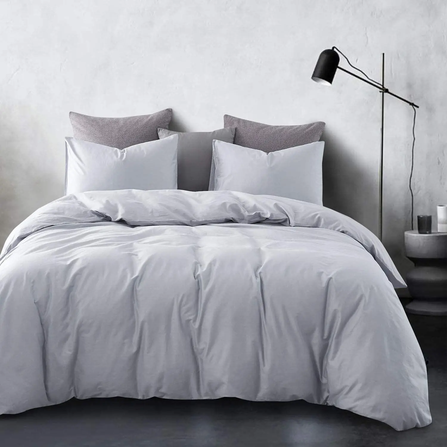 bed covers and sheets 36