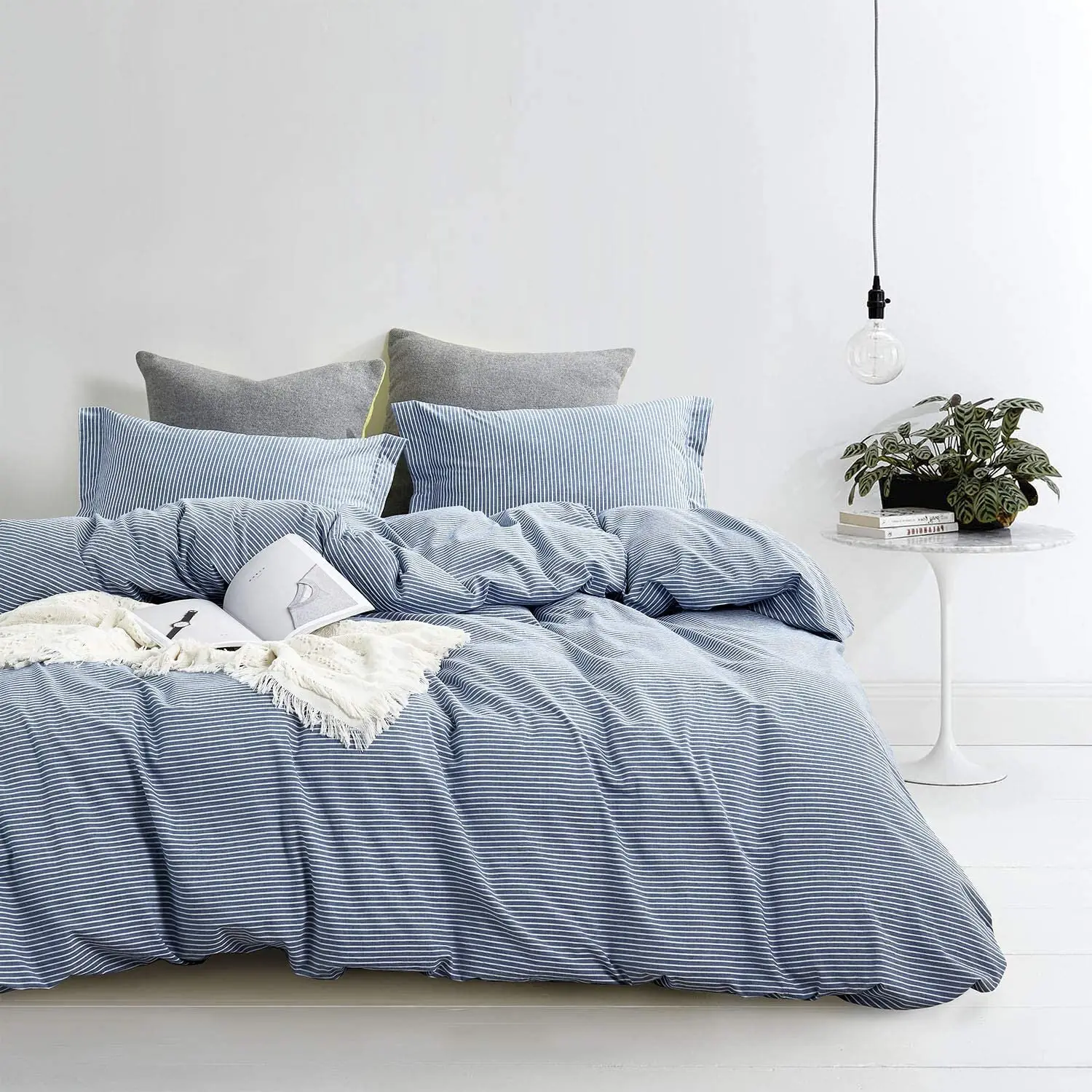bed covers and sheets 32