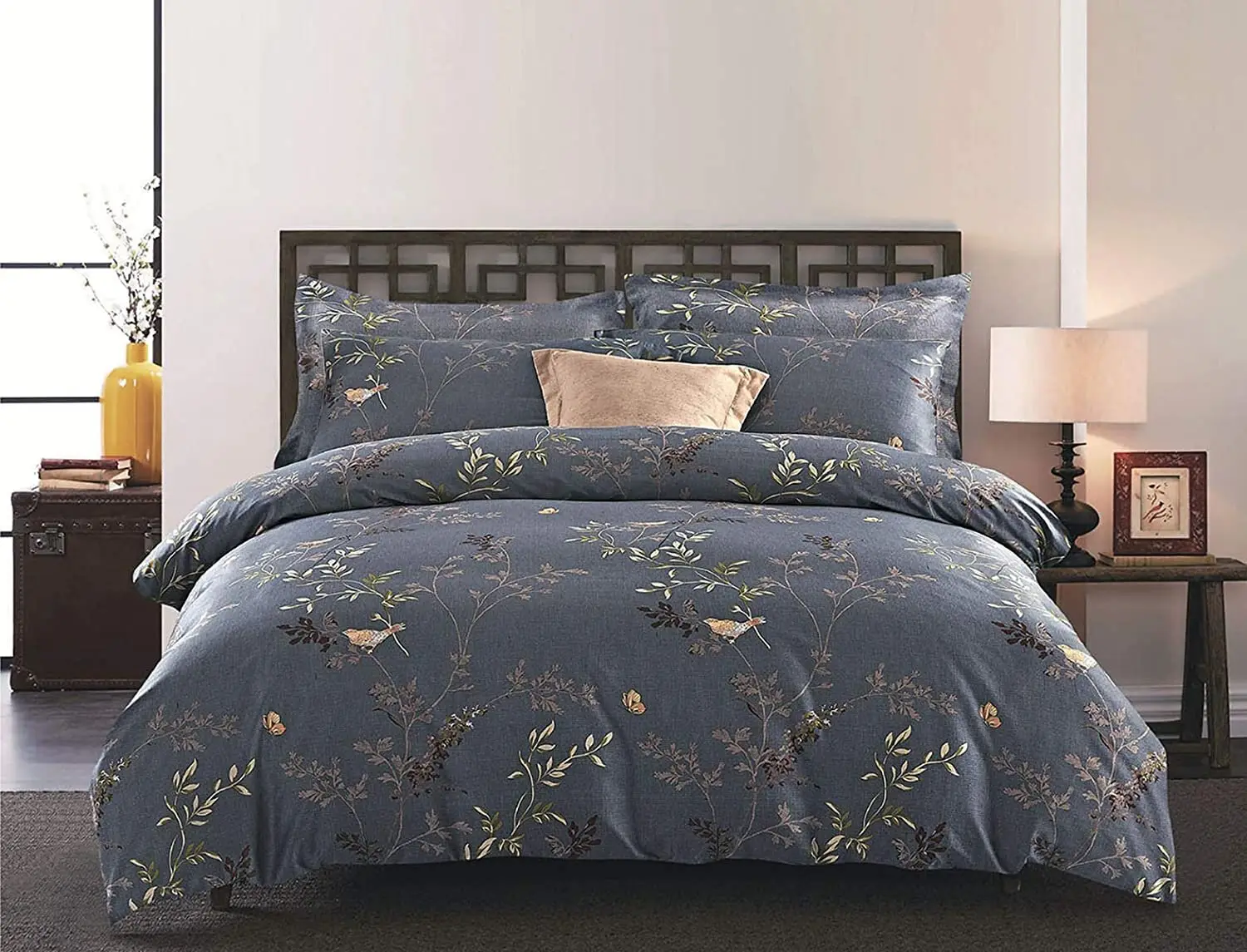 bed covers and sheets 31