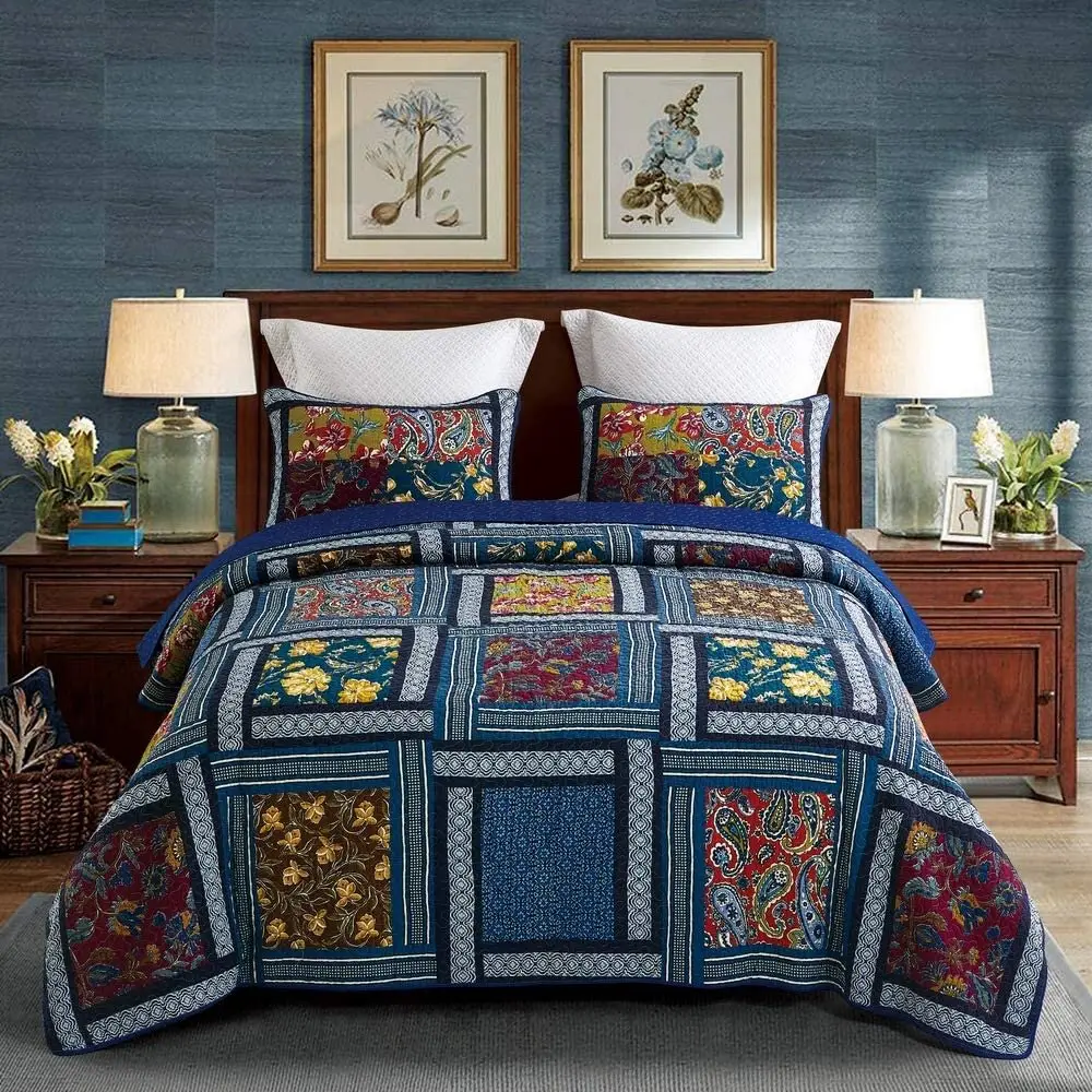bed covers and sheets 24