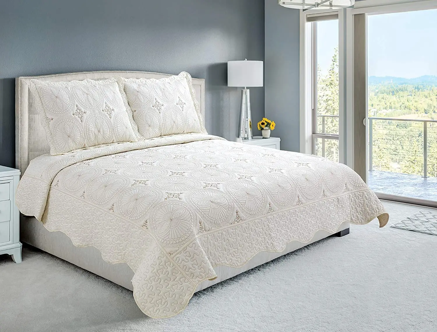 bed covers and sheets 23