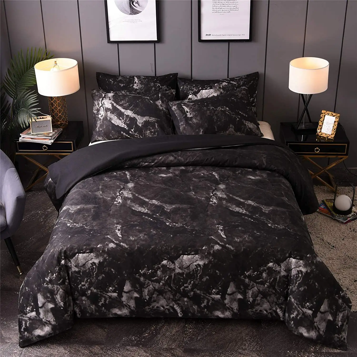 bed covers and sheets 22