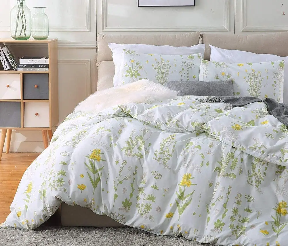 bed covers and sheets 21