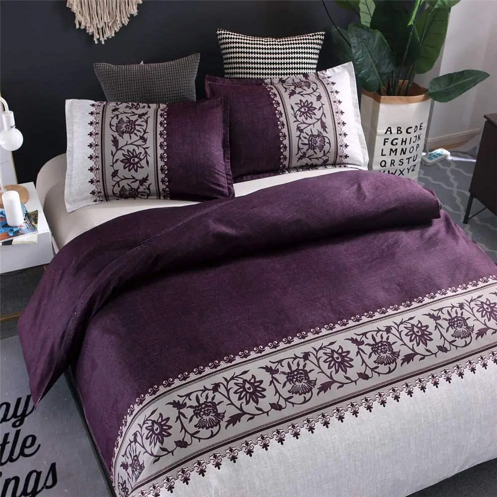 bed covers and sheets 20
