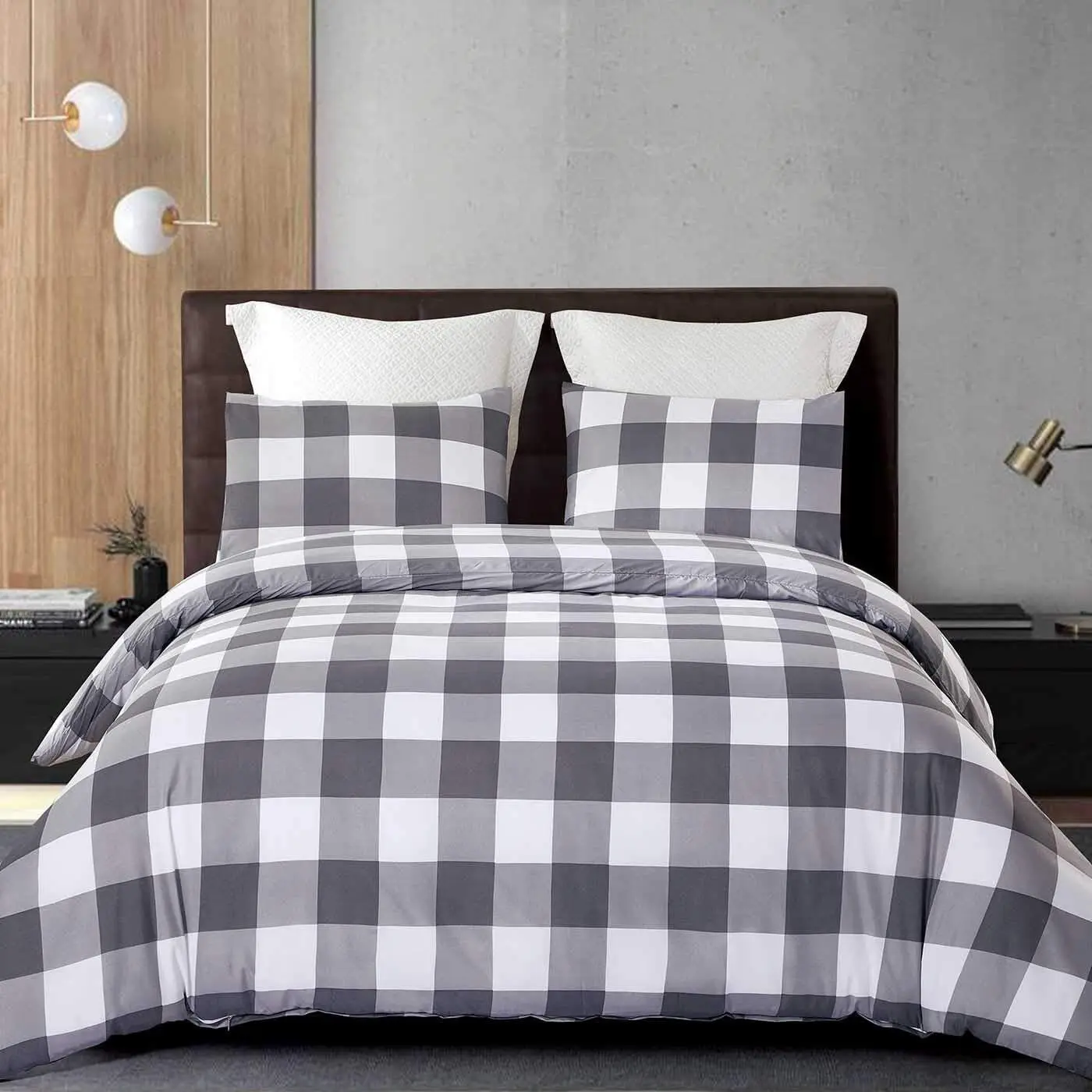 bed covers and sheets 18