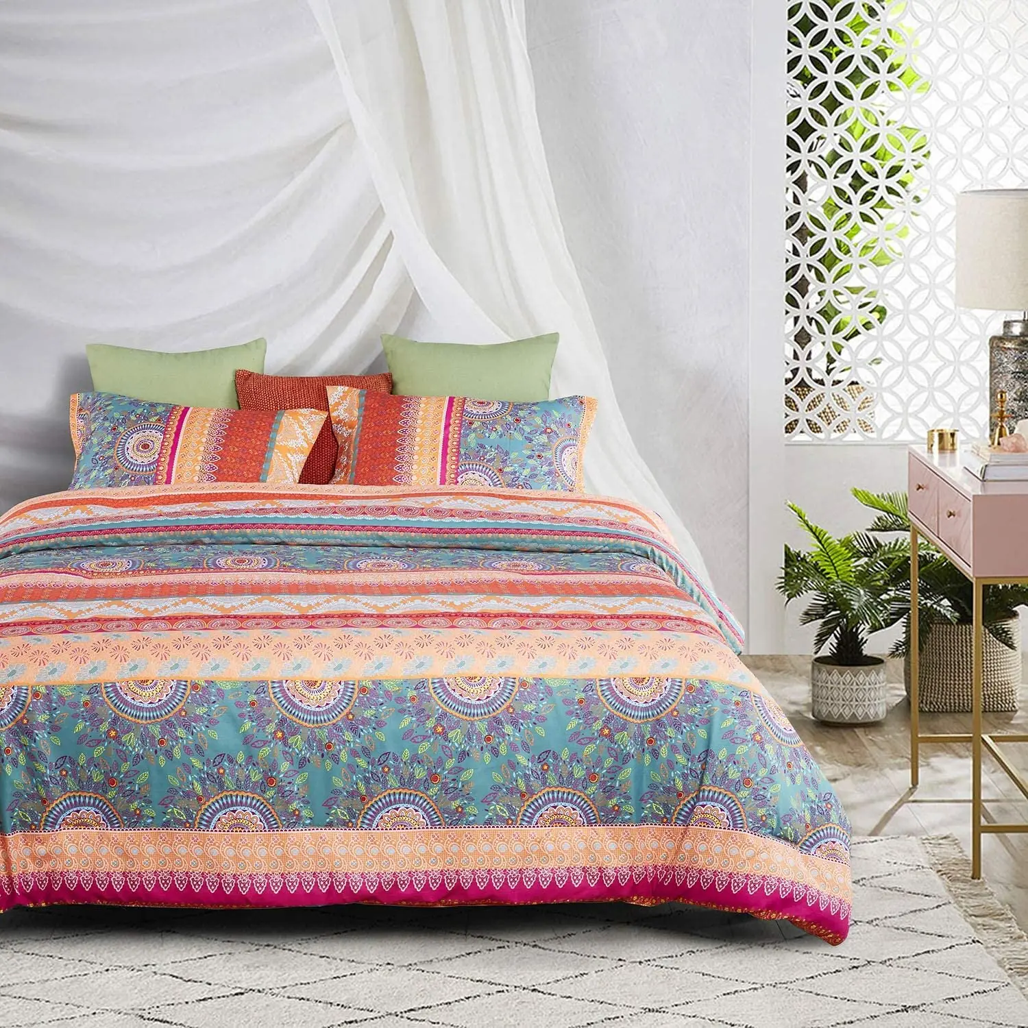 bed covers and sheets 17
