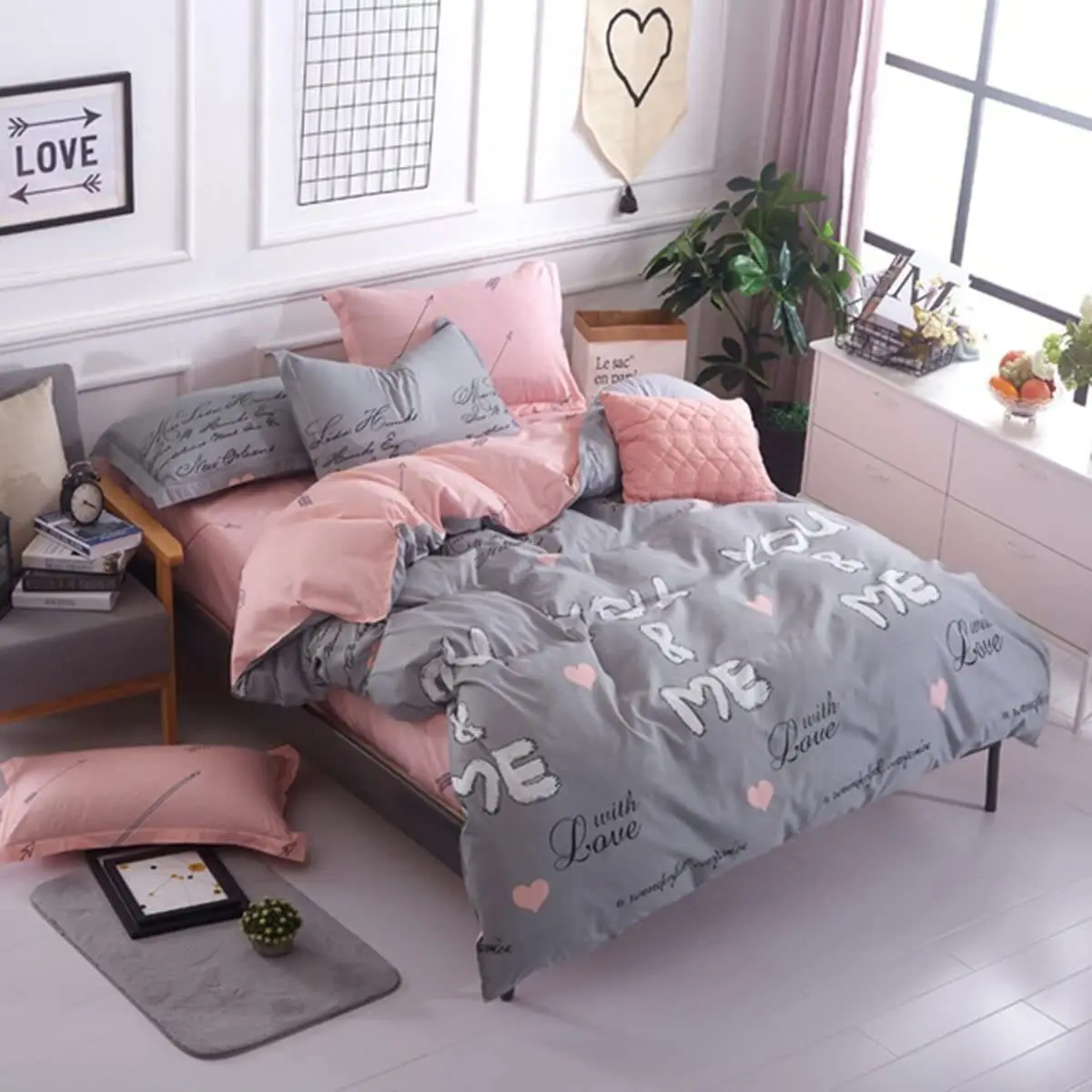 bed covers and sheets 15
