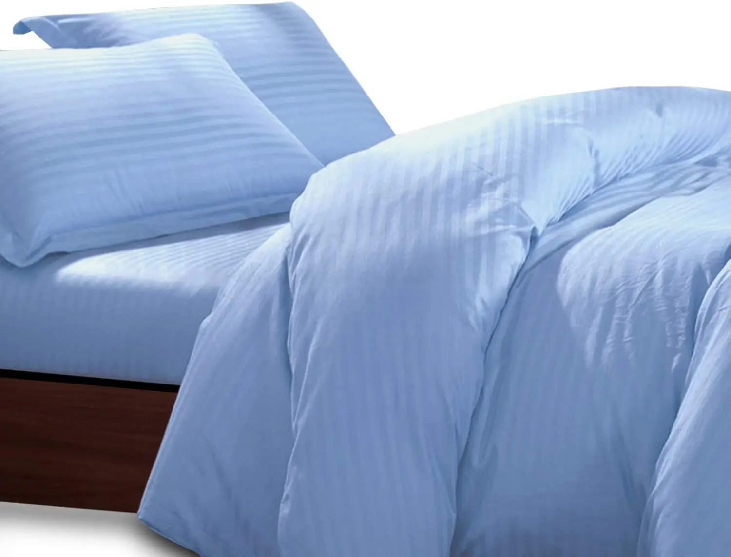 bed covers and sheets 14