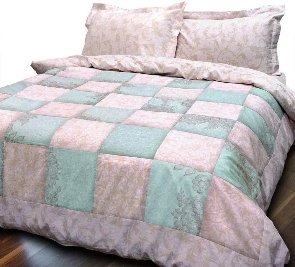 bed covers and sheets 13