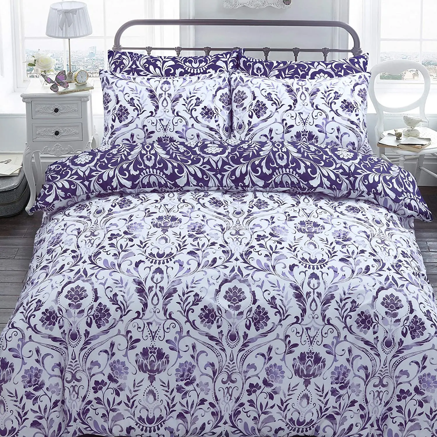 bed covers and sheets 11