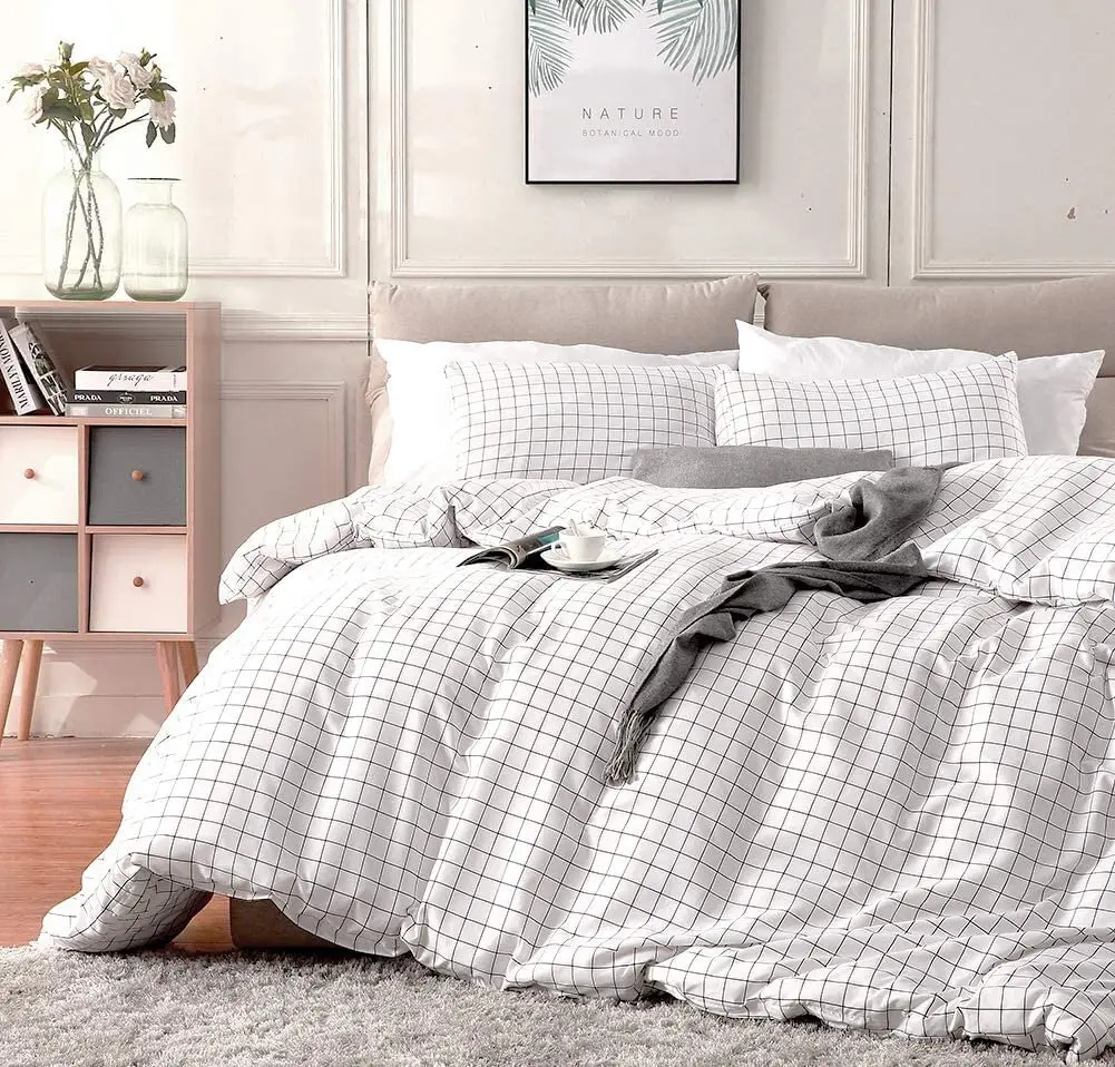 bed covers and sheets 9