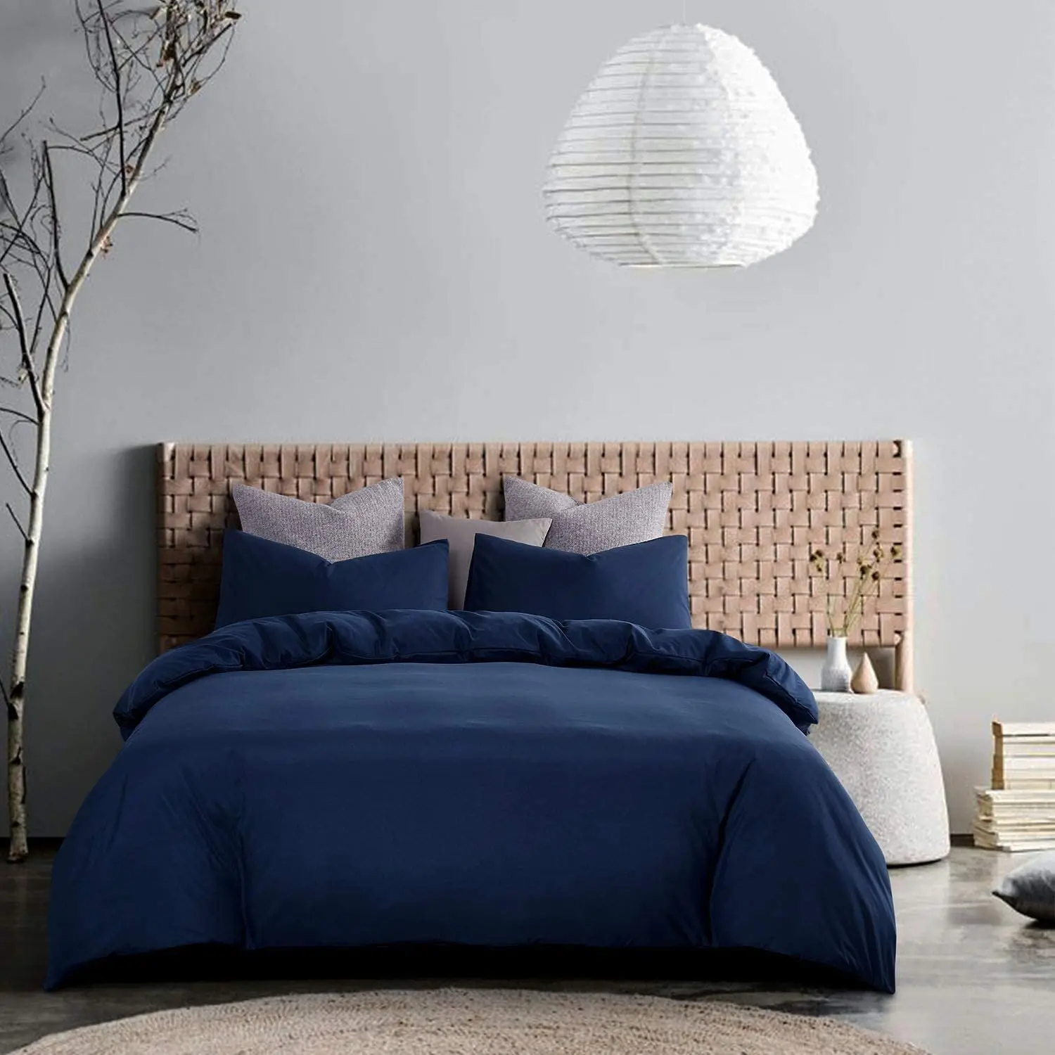 bed covers and sheets 6