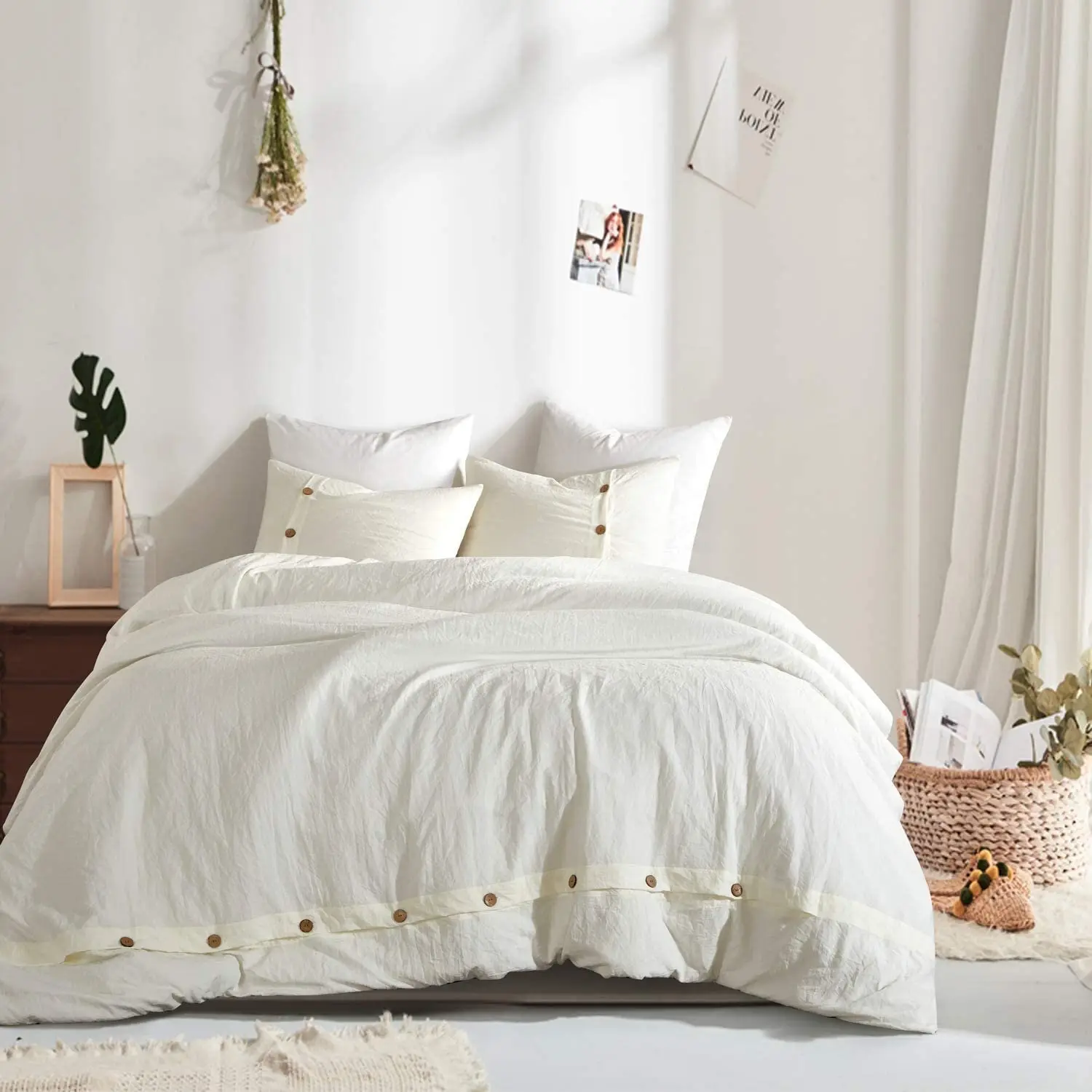 bed covers and sheets 3