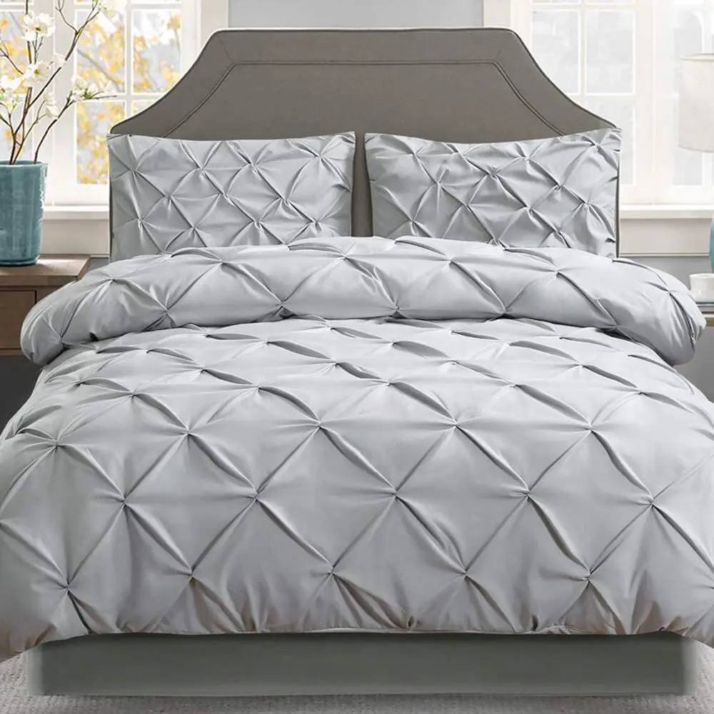 bed covers and sheets 1