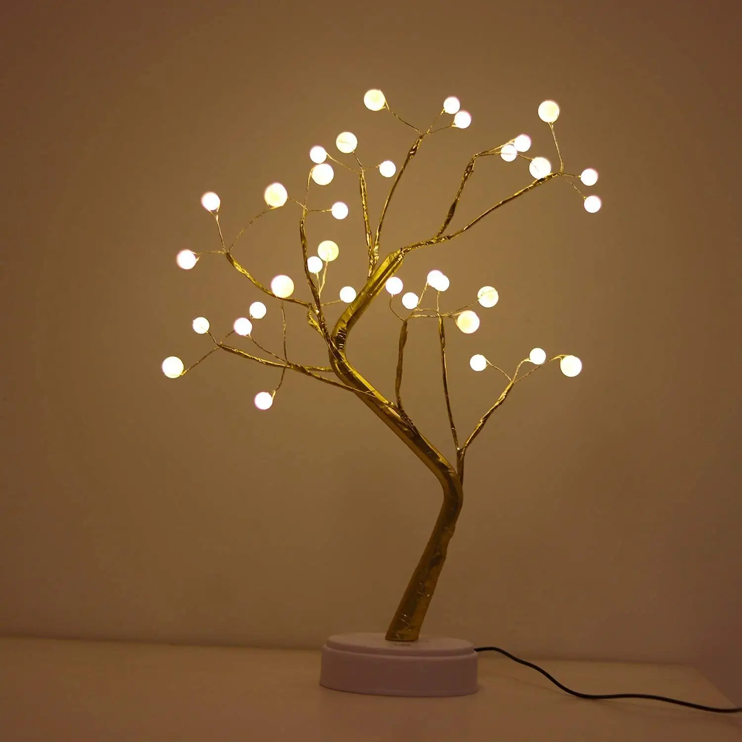 bonsai smart light