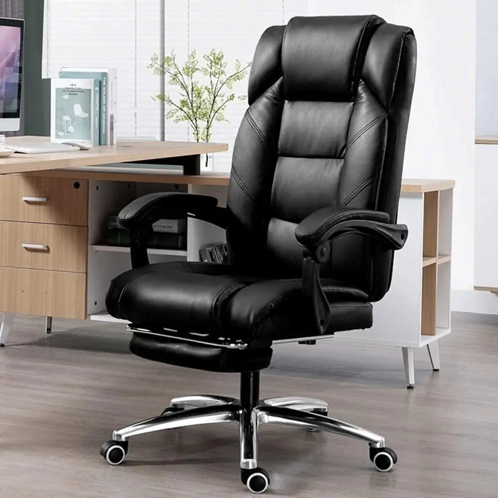 Amazing Home Office Chairs You Can Buy Now idea