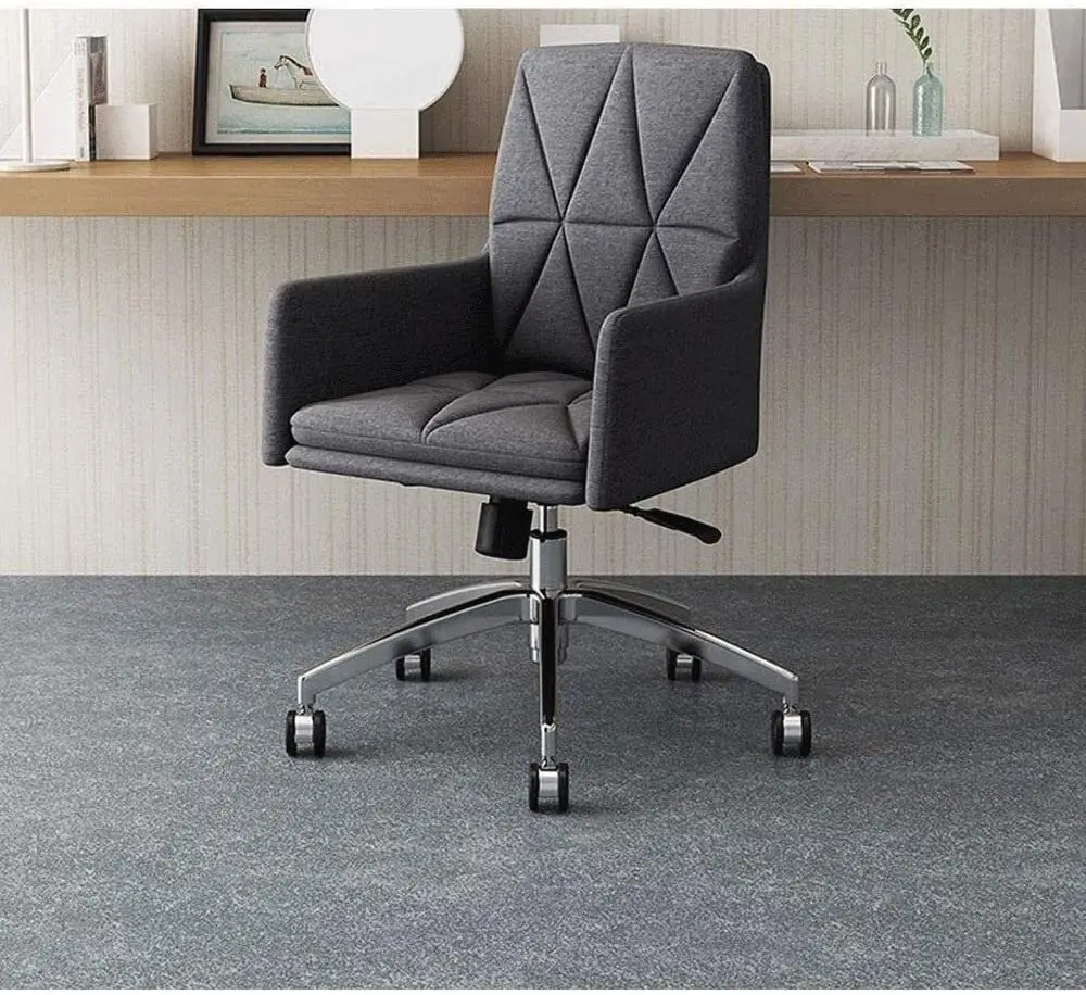 Amazing Home Office Chairs You Can Buy Now idea