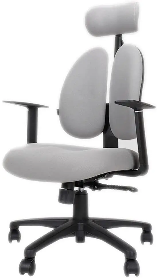 ergonomic office chair