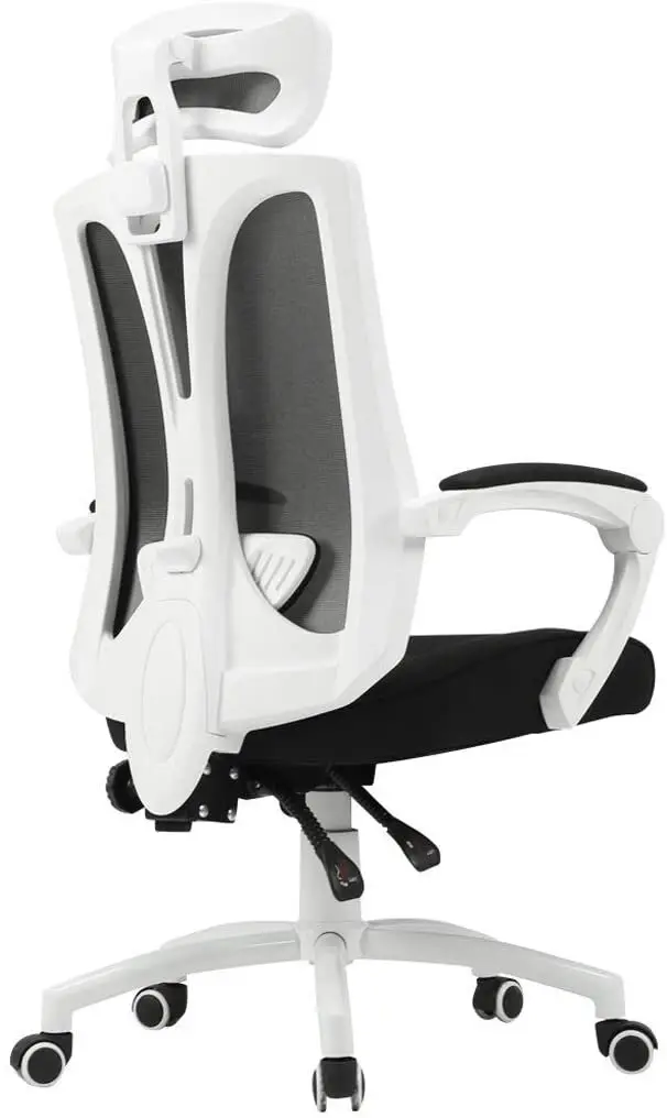 high back office chair
