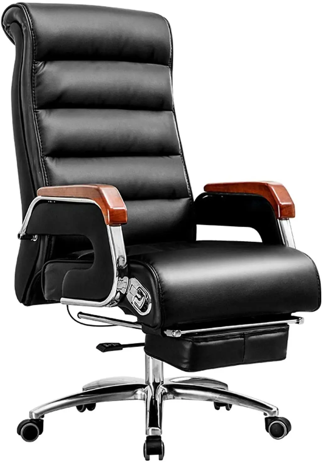 executive office chair